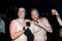 Thumbs/tn_Castlefest 2016 Zondag 593.jpg
